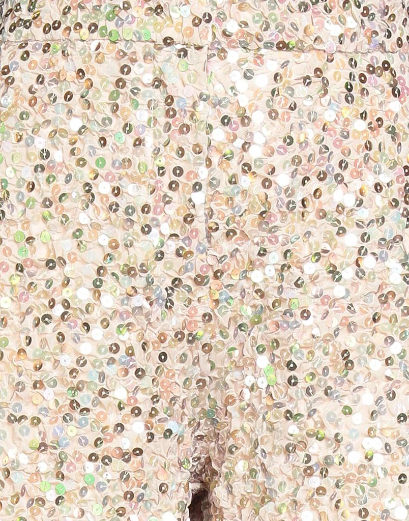 Jil Sander Casual pants 4