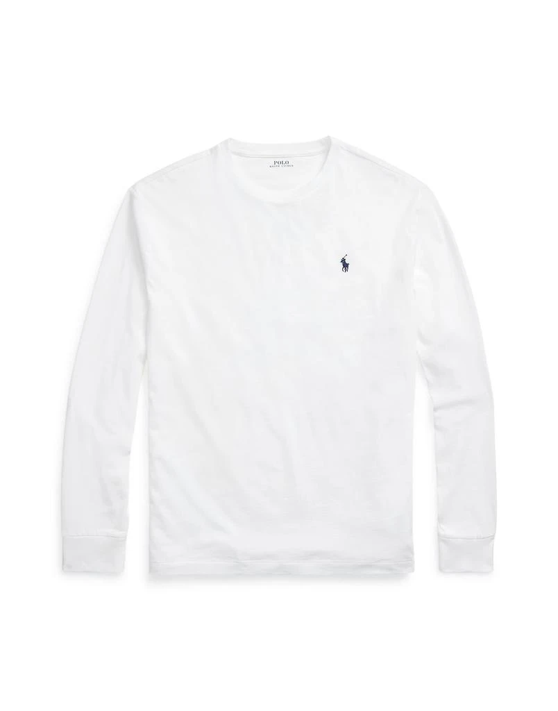 POLO RALPH LAUREN T-shirt 1