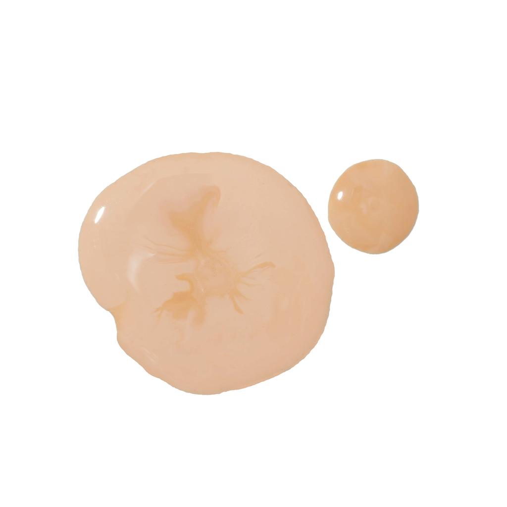 Indie Lee Indie Lee Daily SPF Primer 40ml