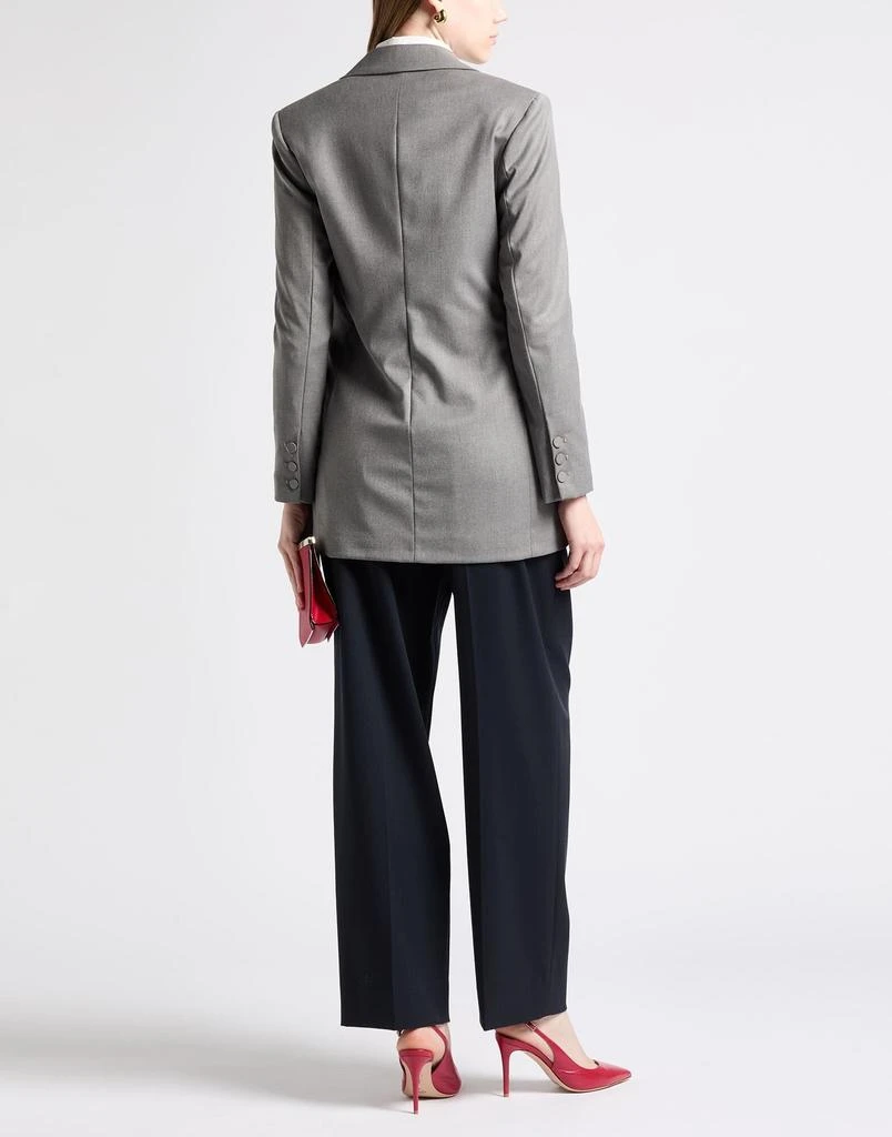 SUOLI Blazer 3