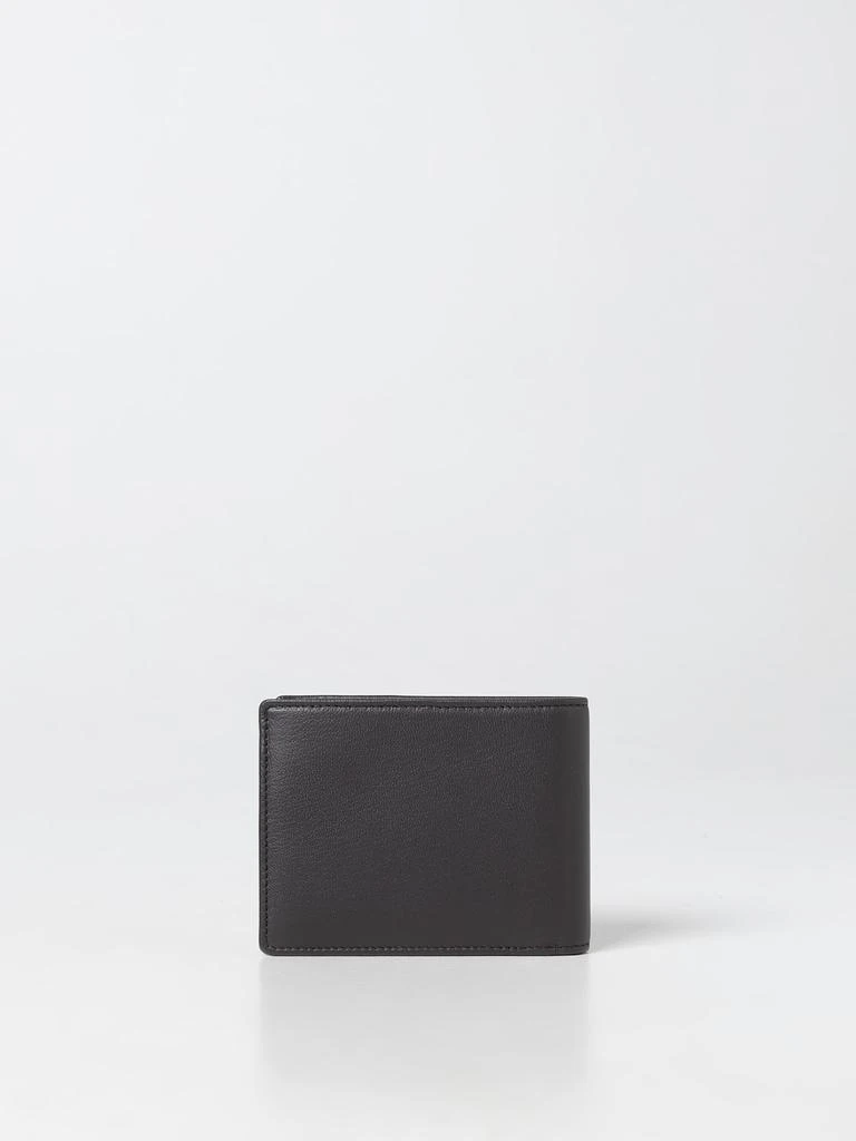 Hugo Boss Wallet men Boss 3