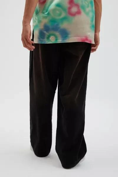 Urban Outfitters UO Tinted Baggy Cord Beach Pant 2