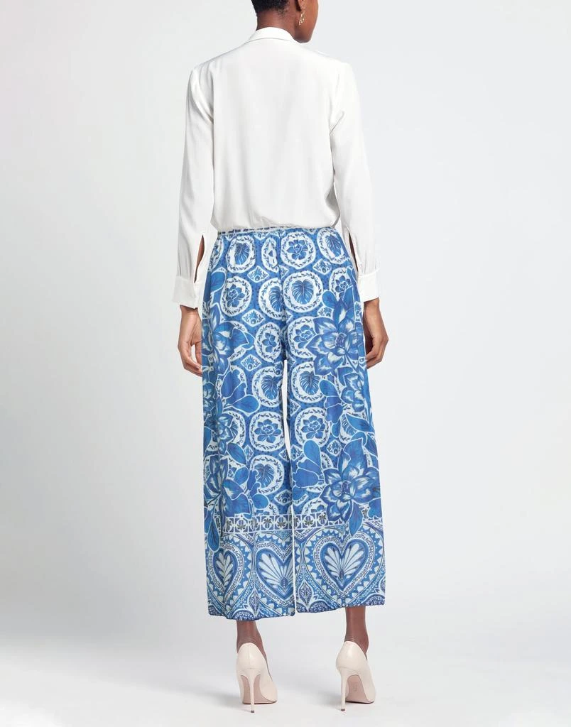 Farm Rio Casual pants 3