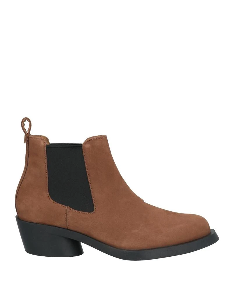 Camper Ankle boot 1