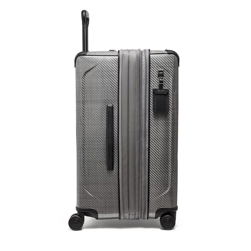 Tumi Tegra Lite® Short Trip Expandable Spinner Suitcase 6