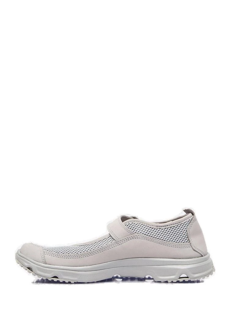 Salomon Salomon RX Marie Jeanne Buckle-Fastened Sneakers 2