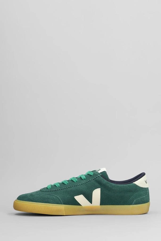 Veja Veja Volley Sneakers 3