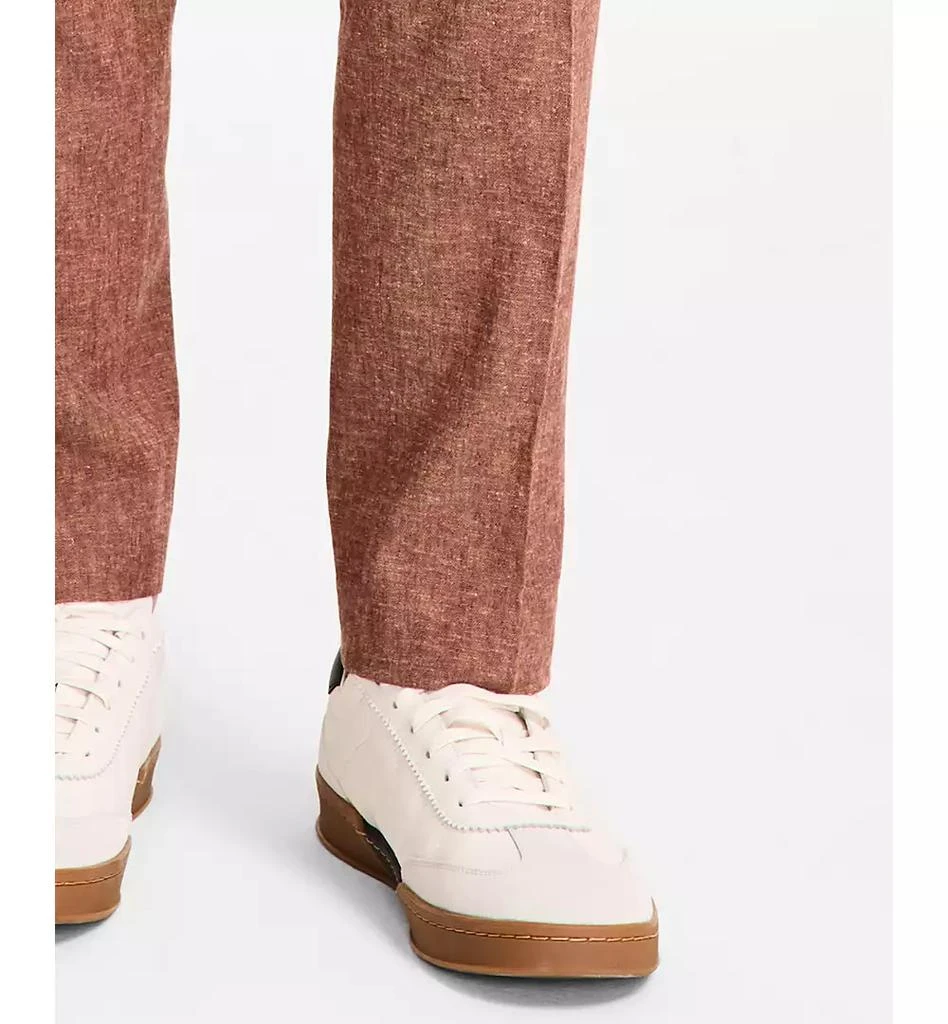Tommy Hilfiger Men's Modern-Fit Suit Separate Pants 7