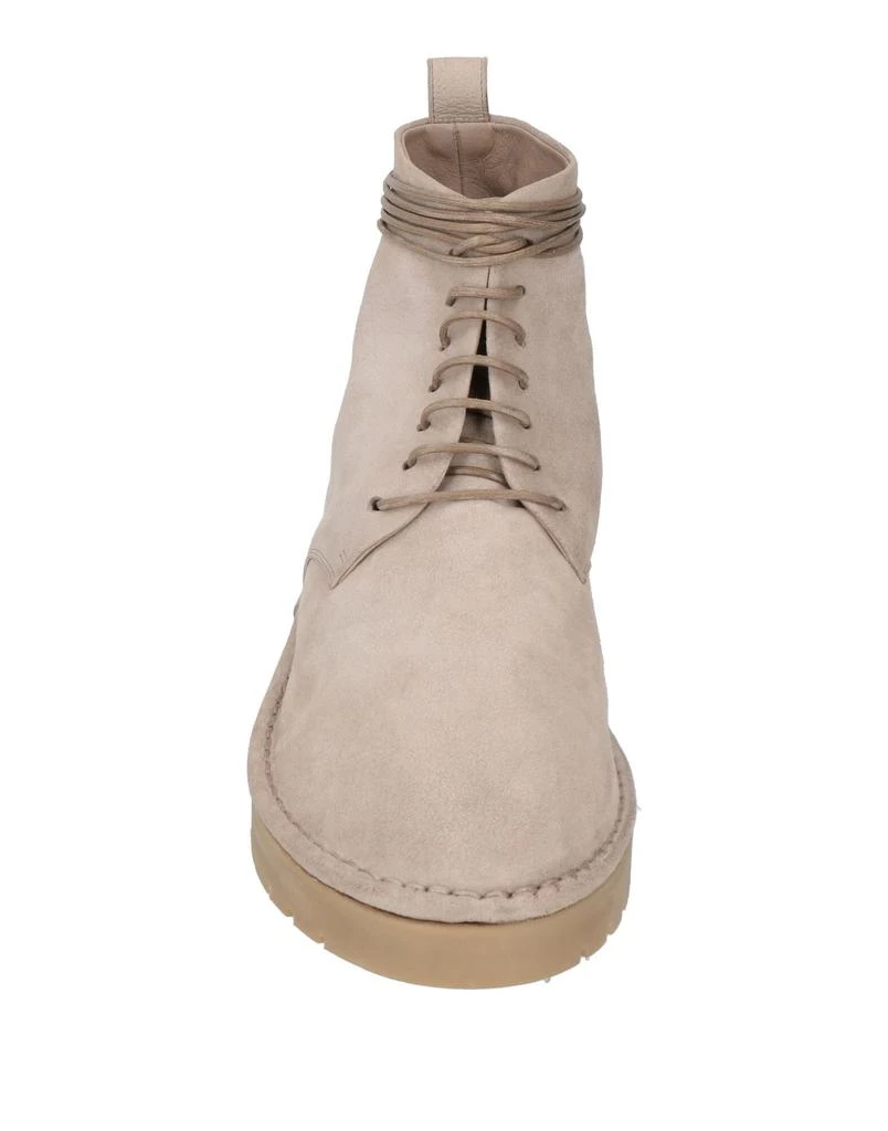 Marsèll Ankle boot 4