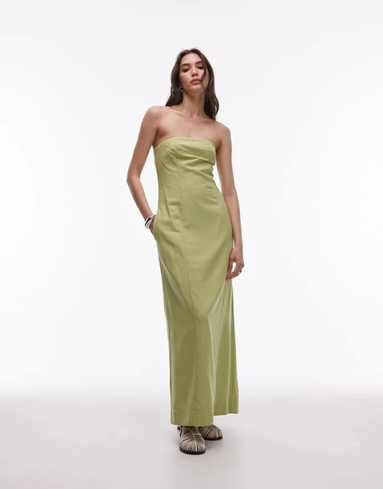 green dress for xmas party Green Sequin Dress: Women's Christmas Outfits main image 0