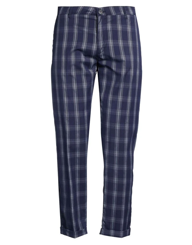 MORO Dress pants