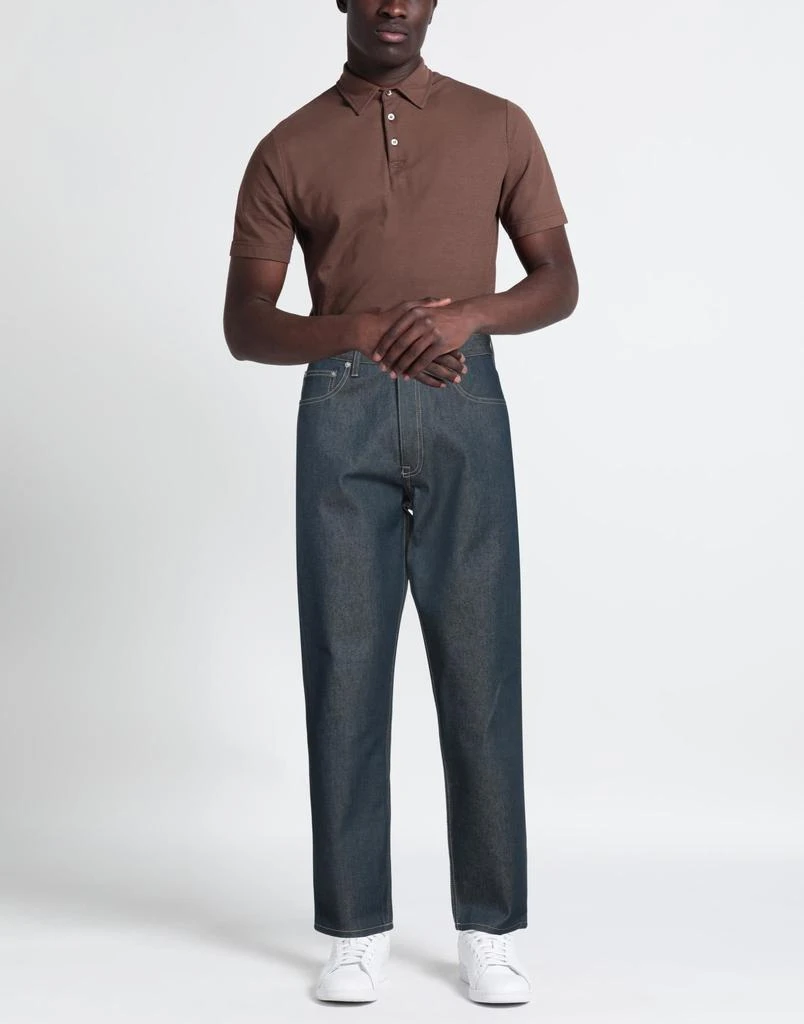 DR. DENIM Denim pants 2