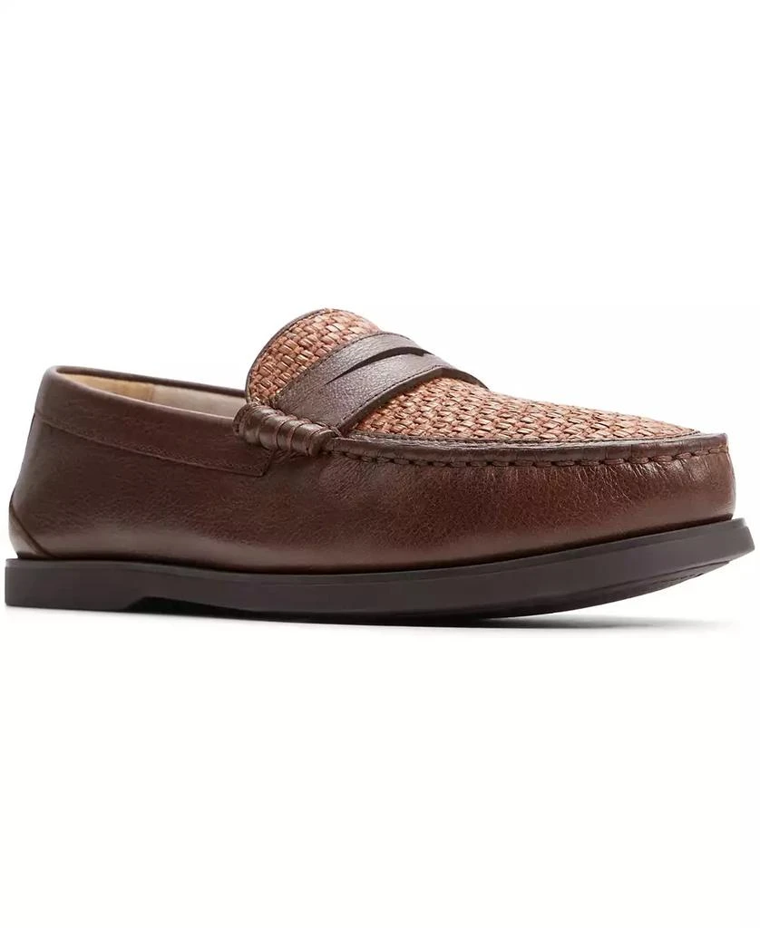 Brooks Brothers Men display picture 2