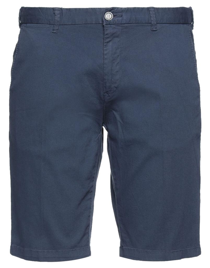 YES ZEE by ESSENZA Shorts & Bermuda