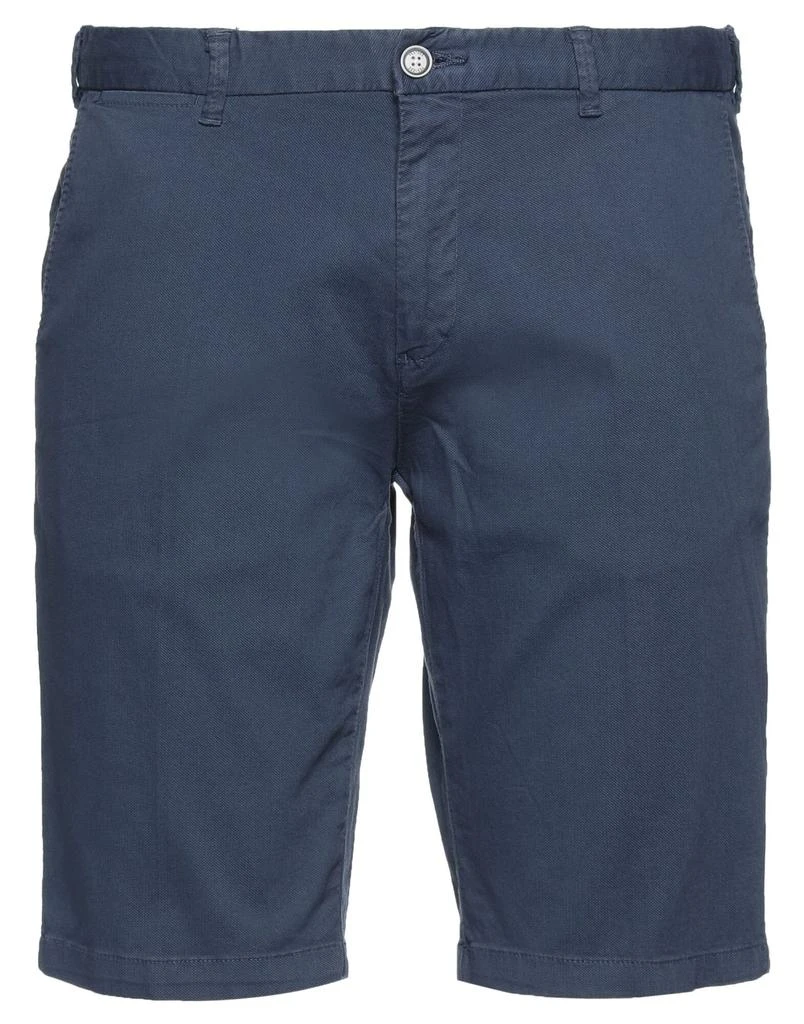 YES ZEE by ESSENZA Shorts & Bermuda 1