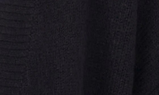 Vince Camuto Open Front Cardigan 5