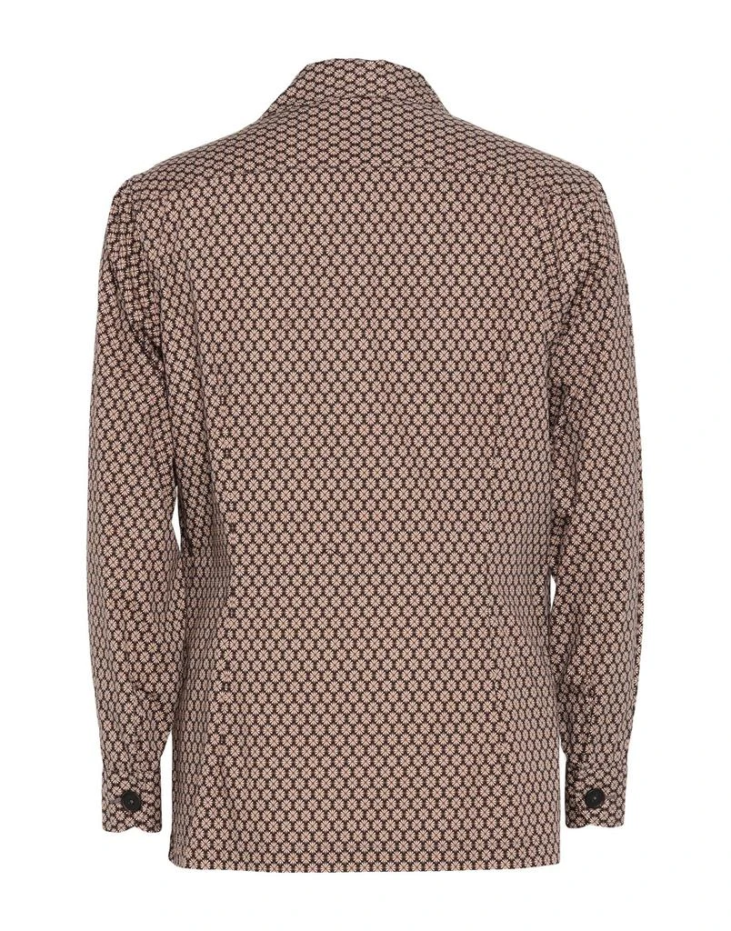 LARDINI Blazer 2