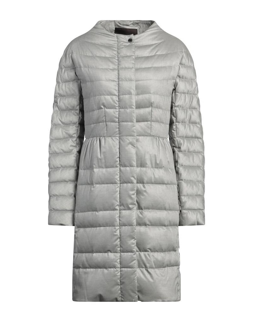 MOORER Shell  jacket 1