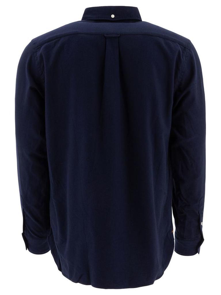 BEAMS PLUS Beams Plus Shirts