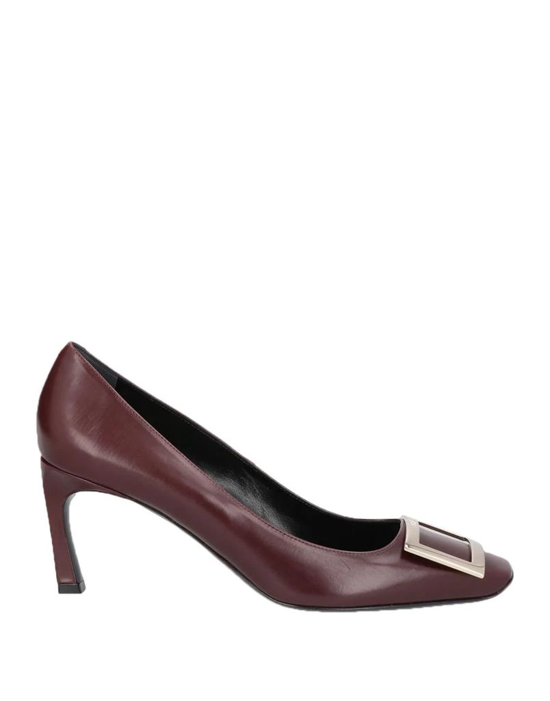 Roger Vivier Pump