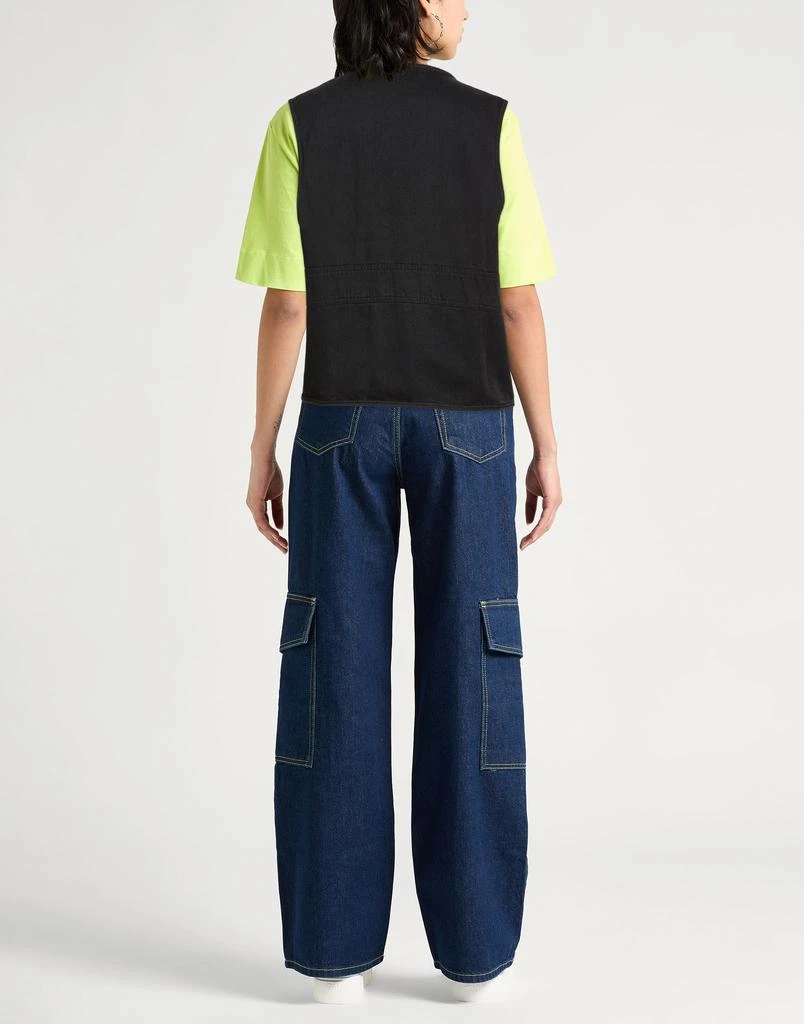 PINKO Denim jacket 3