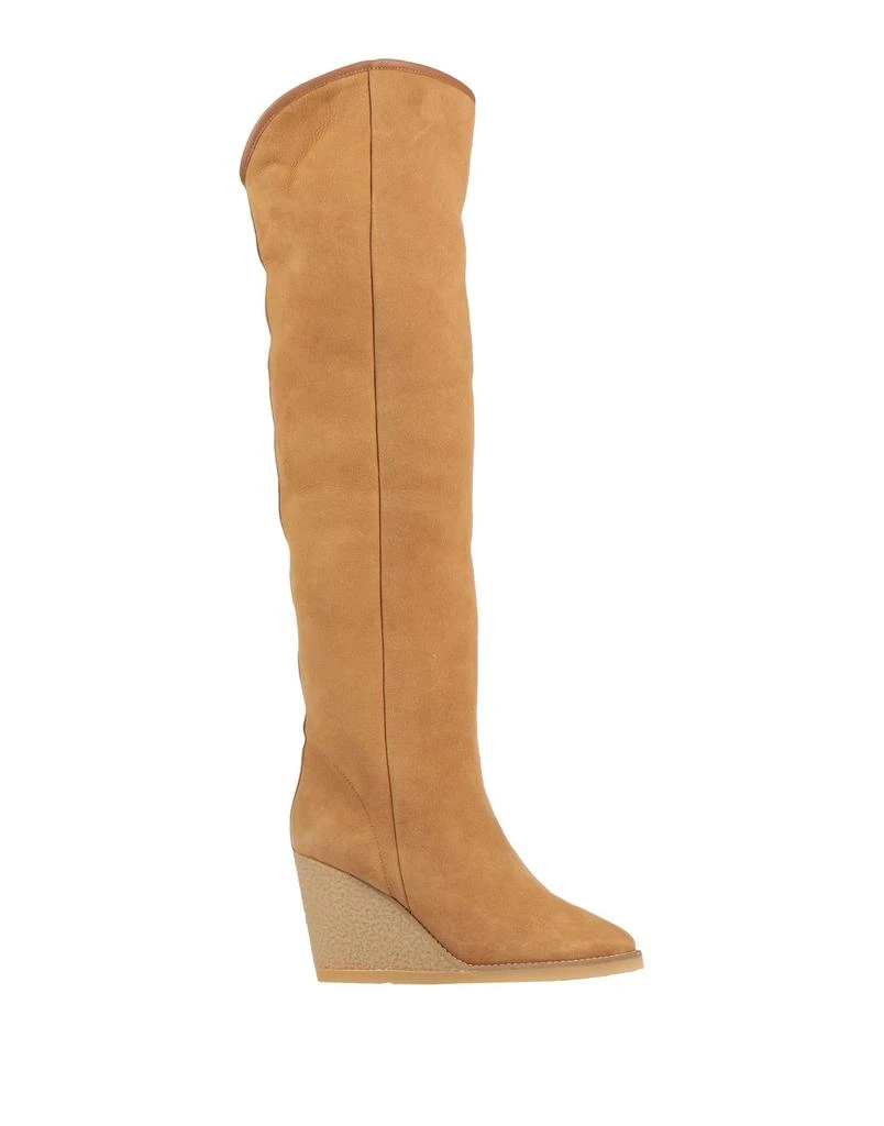 Isabel Marant Boots 1