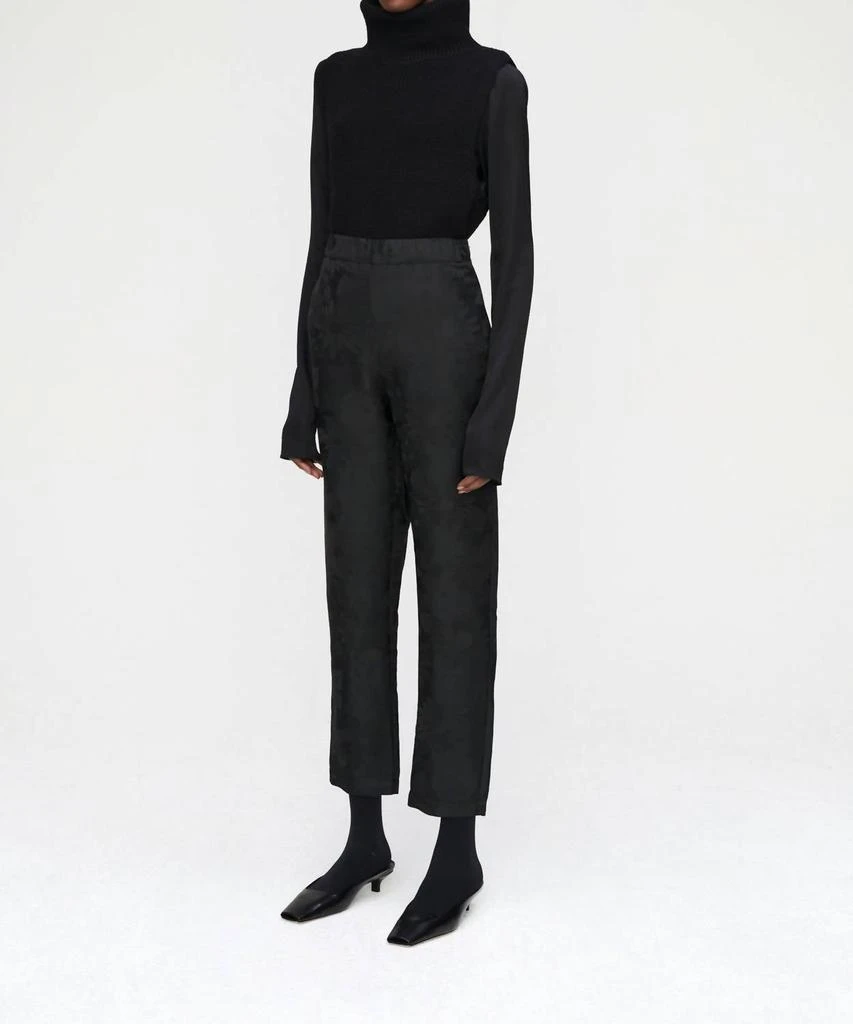 Rohe Rohe - Cleo Pants 3