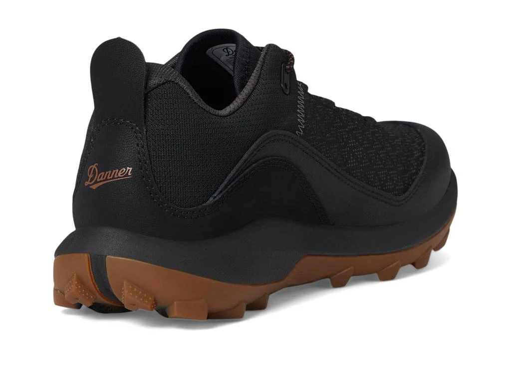 Danner N45 Low 5