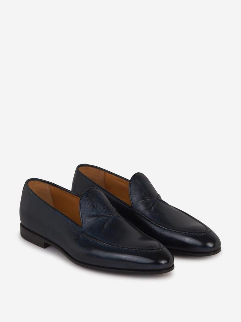 Bontoni Bontoni Bustis Moccasins