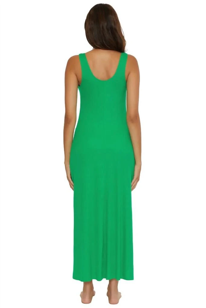 Becca Becca - Mykonos Maxi Dress 3