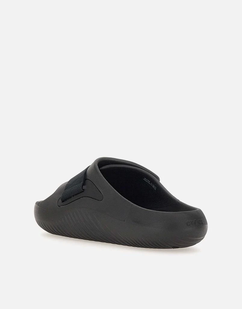 Crocs Slide "Mellow Luxe recovery" 3