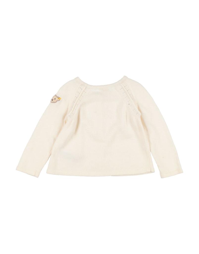 Steiff Cardigan