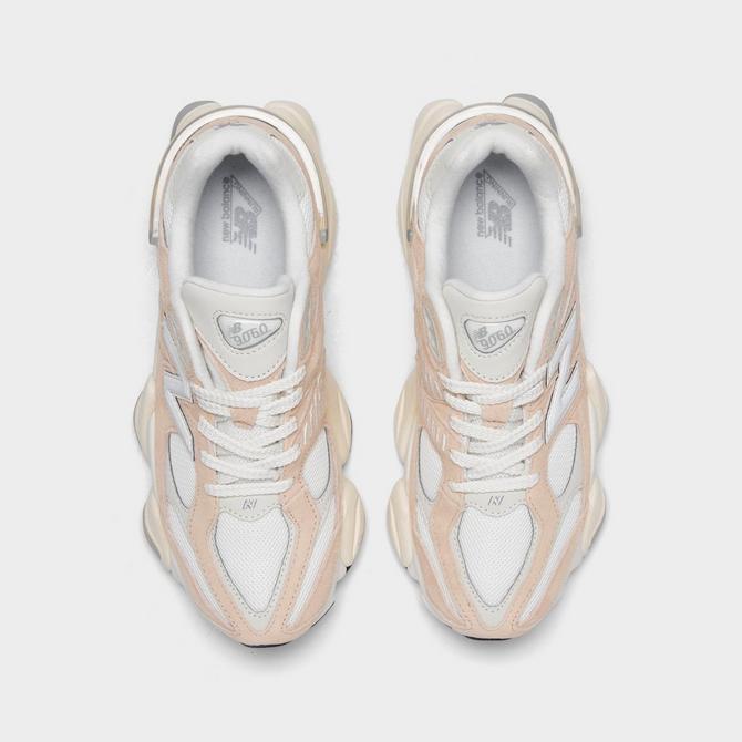 【New Balance】★スニーカー★ Women's 9060 Casual Shoes New Balance Women's New Balance 9060 Casual Shoes - Sneakers