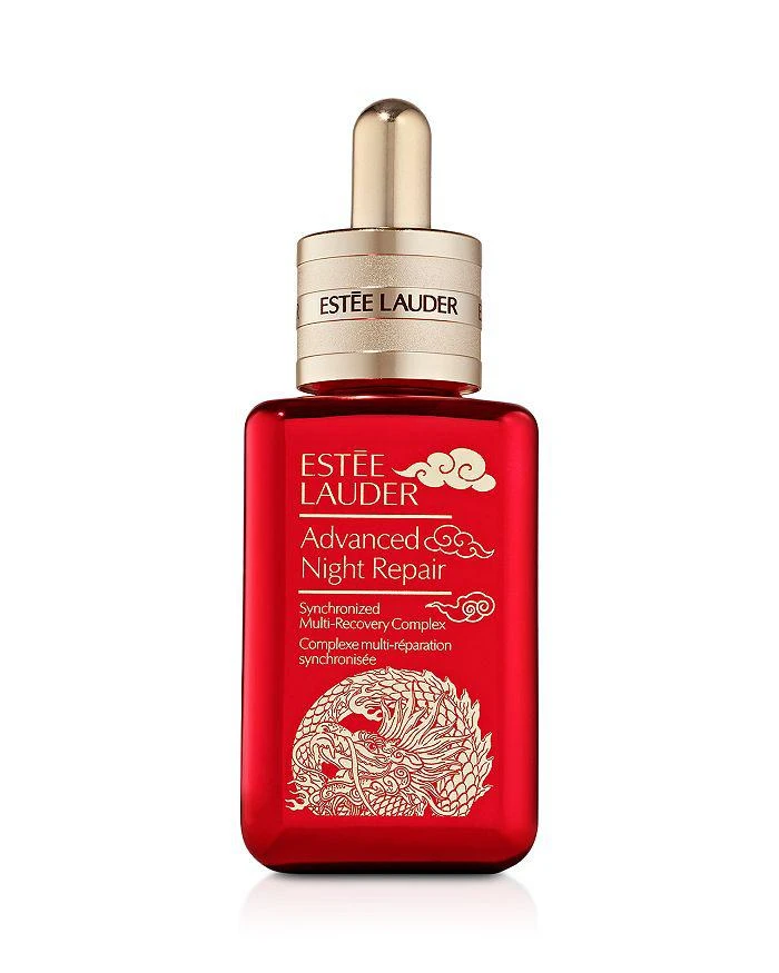 Estée Lauder Limited Edition Advanced Night Repair Serum 1.7 oz.