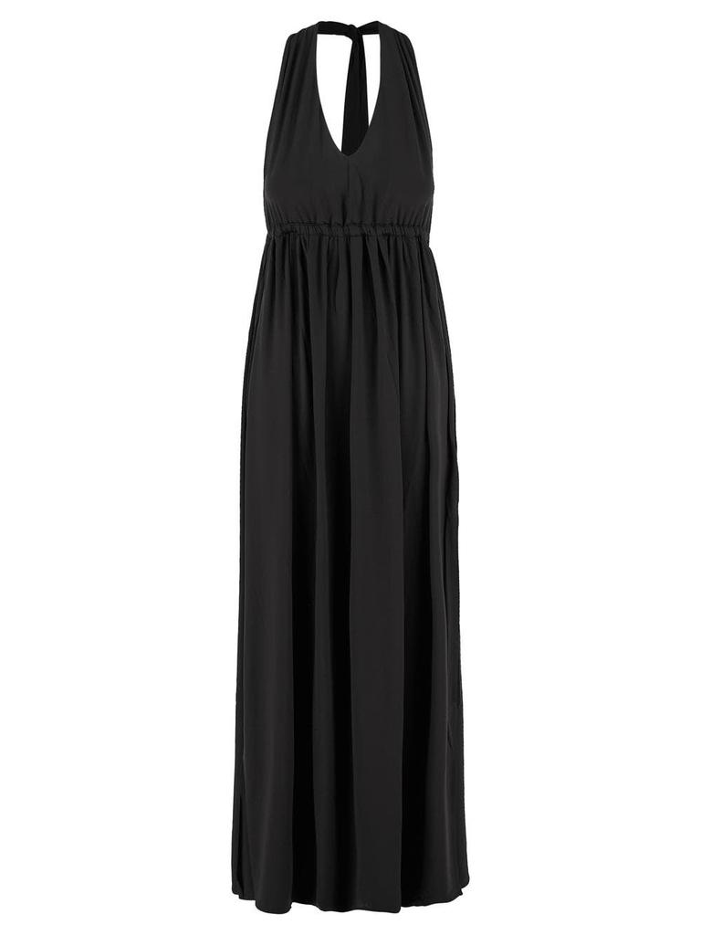 FISICO dress woman