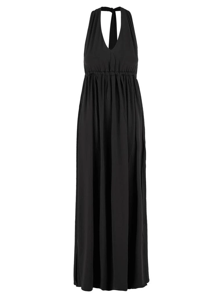 FISICO dress woman 1