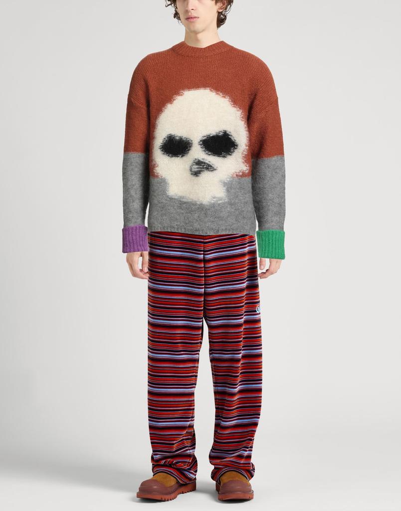 ERL Sweater