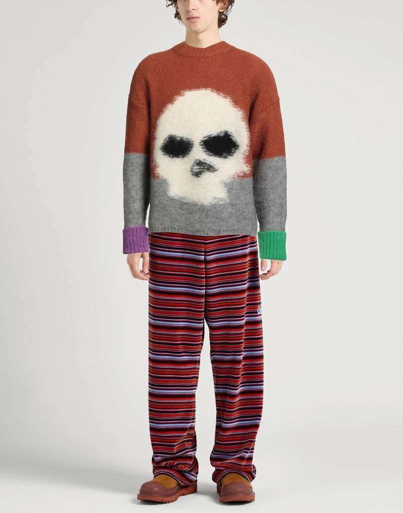 ERL Sweater 2