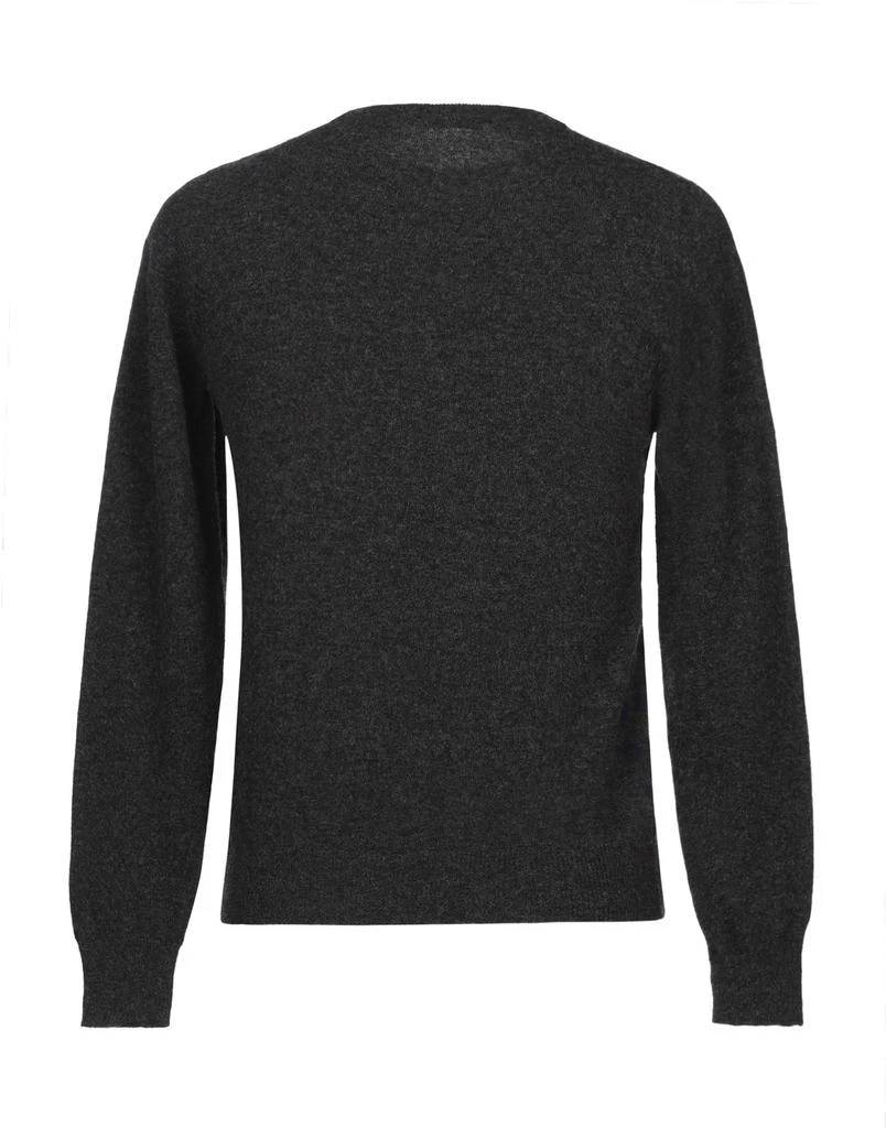 RODA Sweater 2