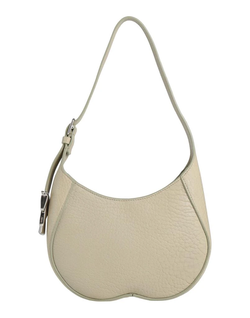 Burberry Handbag 1