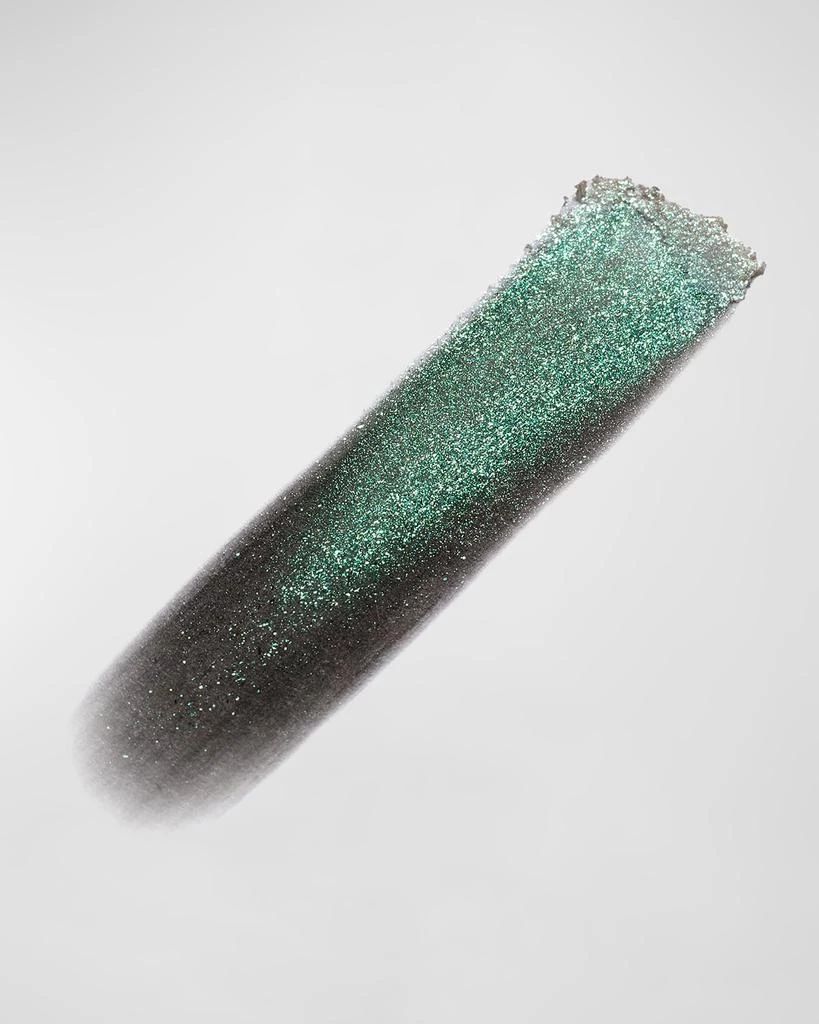 Surratt Beauty Halogram Collections 3