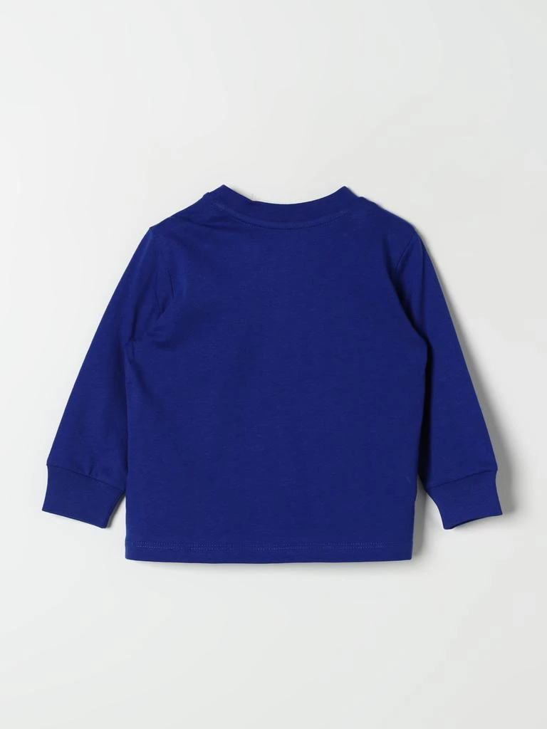 Ralph Lauren T-shirt kids Polo Ralph Lauren 2