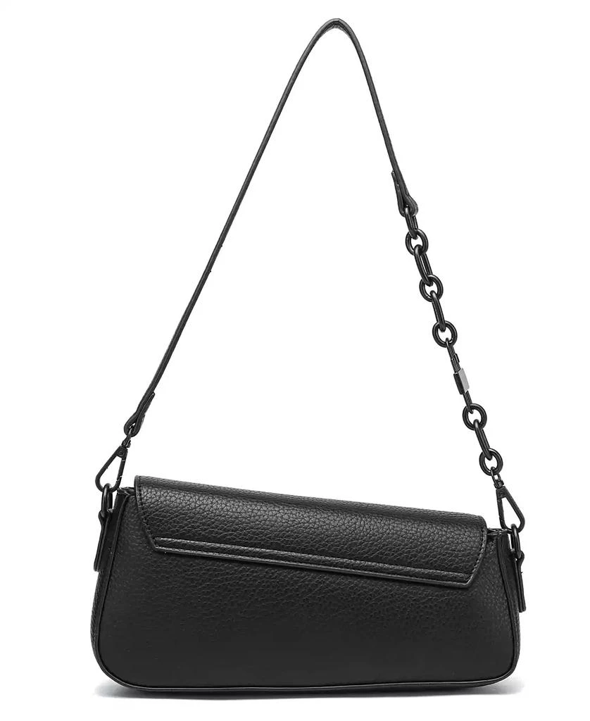 LIKE DREAMS Oasis Shoulder Bag 8