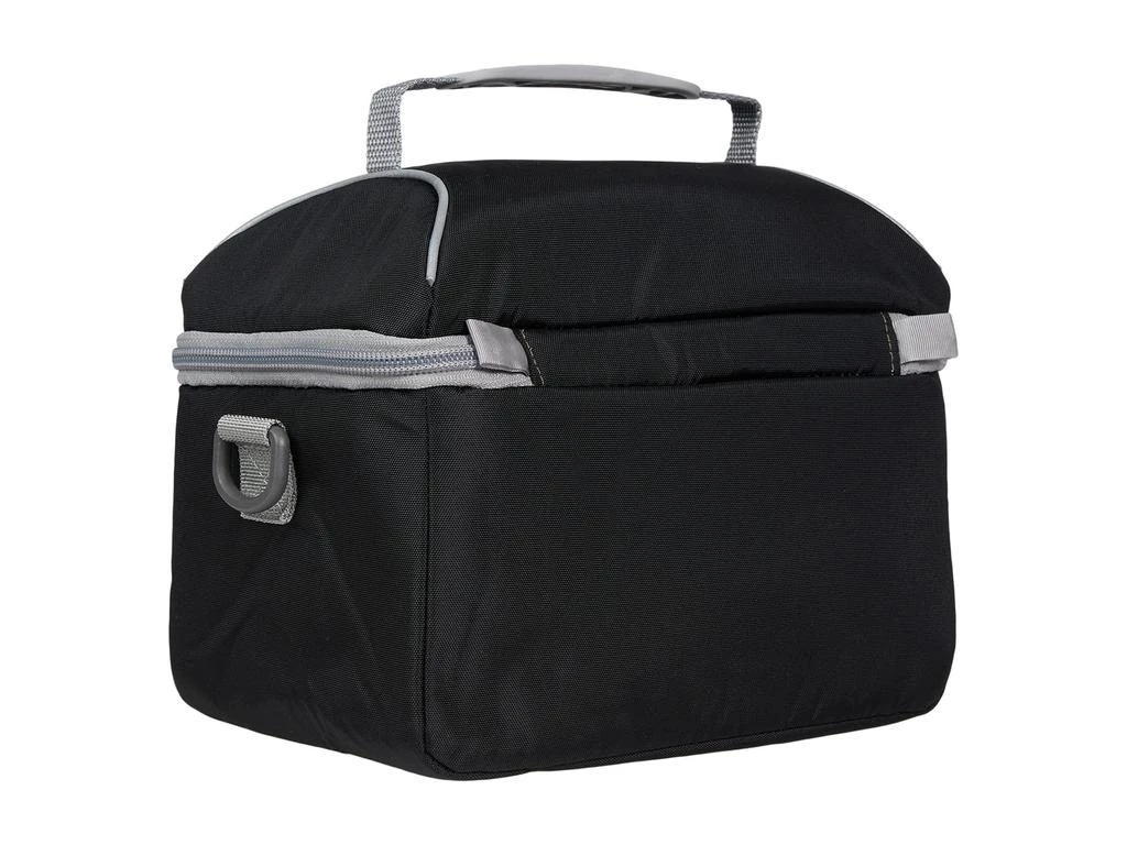 L.L.BEAN Flip Top Lunch Box 2