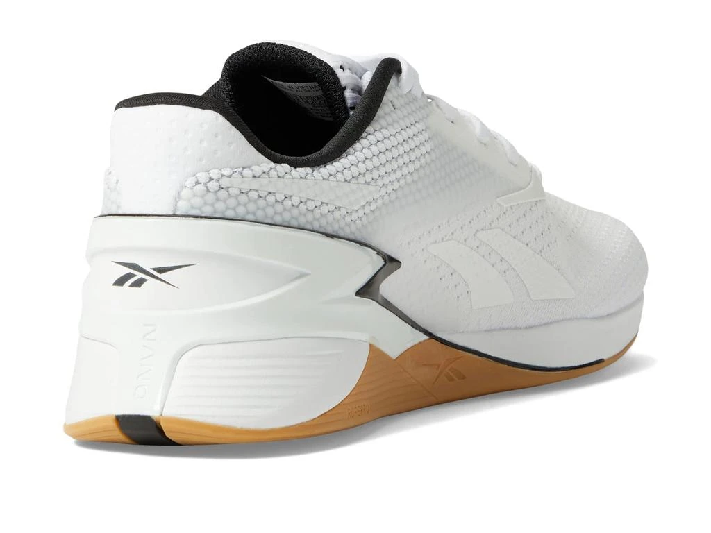 Reebok Nano X3 5