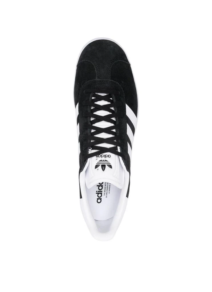 Adidas adidas Gazelle 4