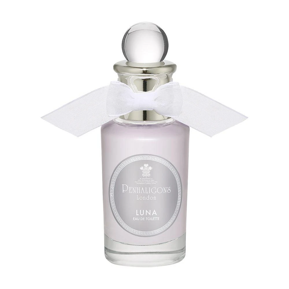 Penhaligon's Luna eau de toilette 30 ml 6