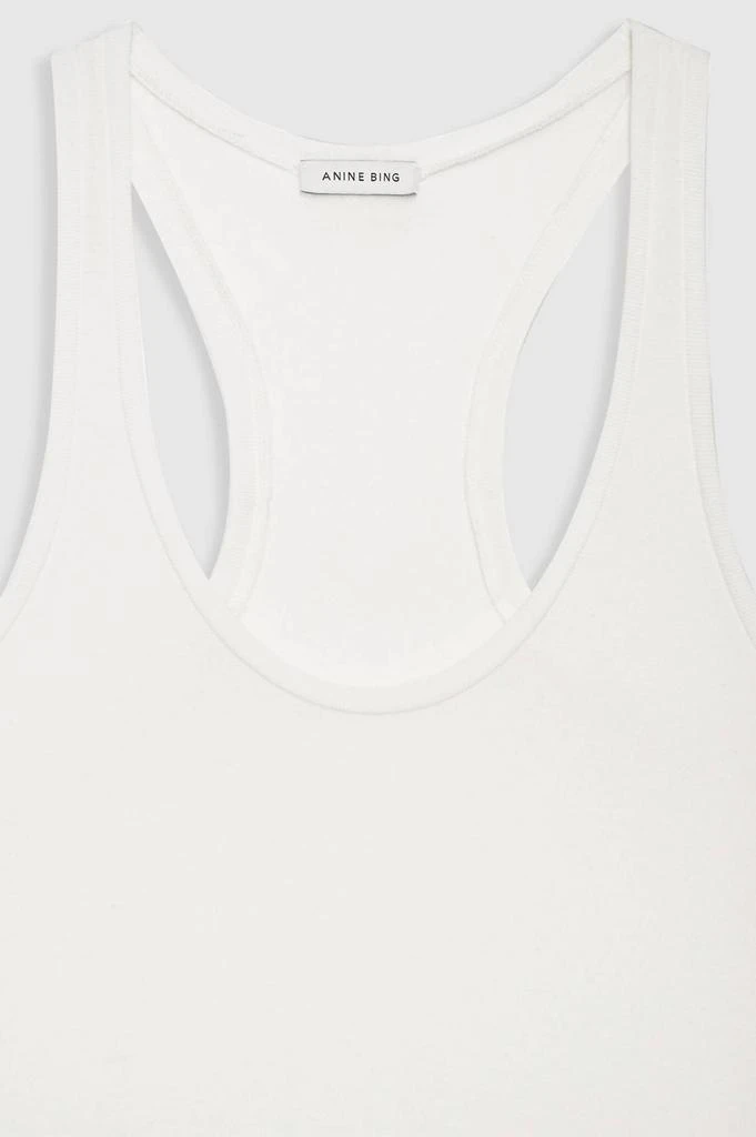 ANINE BING Anine Bing - Dale Tank Top 4
