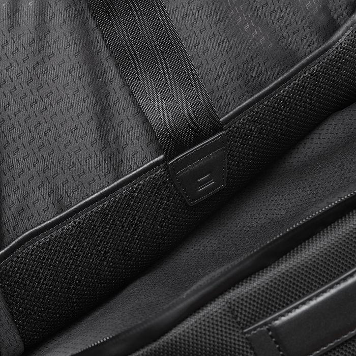 Porsche Design Bric's Roadster Backpack L