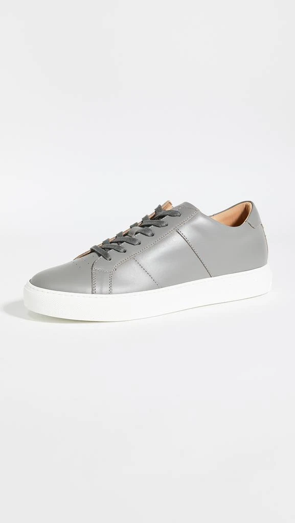 GREATS Royale Sneakers 3